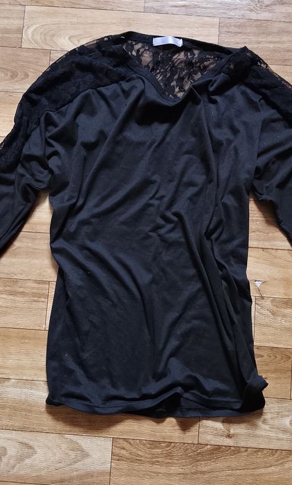 Женские вещи 44 размер