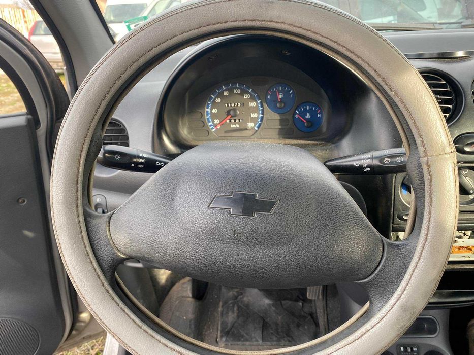 chevrolet matiz 08 на части шевролет матиз део матиз daewoo matiz