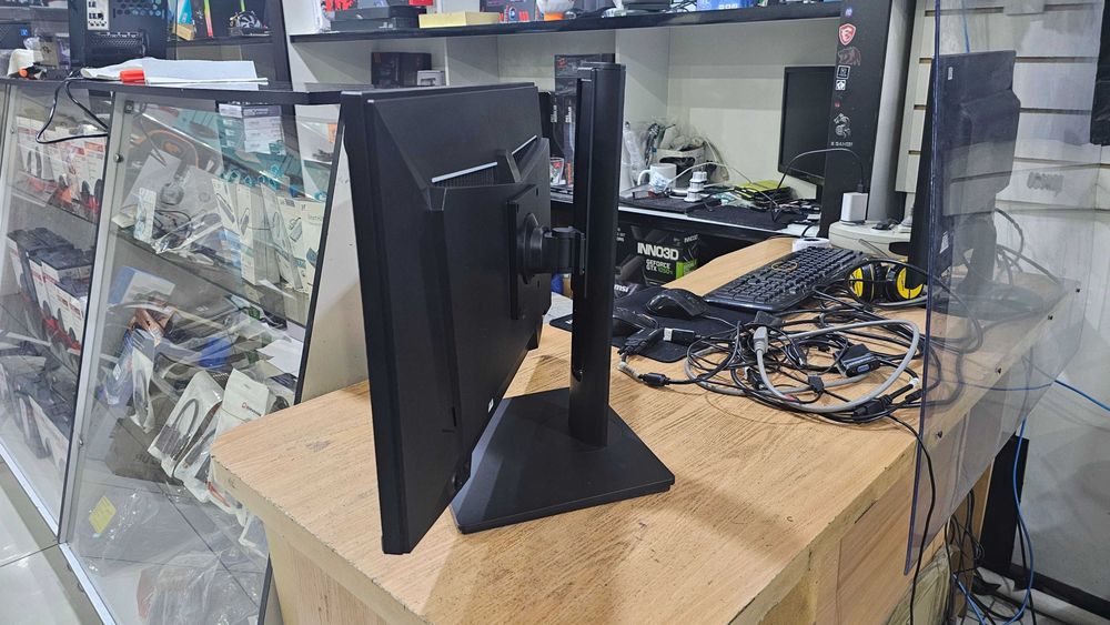 Продаются Игровые компьютеры