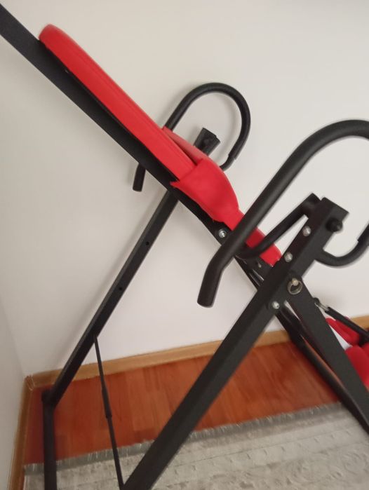 Инверсионный стол