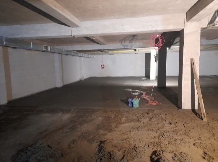 Sapa mecanizata elicopterizata