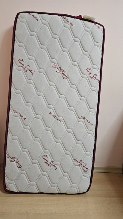 Детски матрак Baby Pierre Cardin от Magniflex, 12 см
