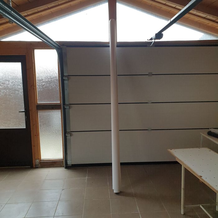 Hârtie, carton pentru amenajare  stdio foto