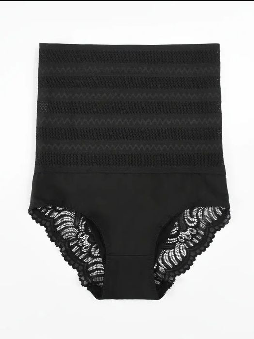 Lenjerie modelatoare dama