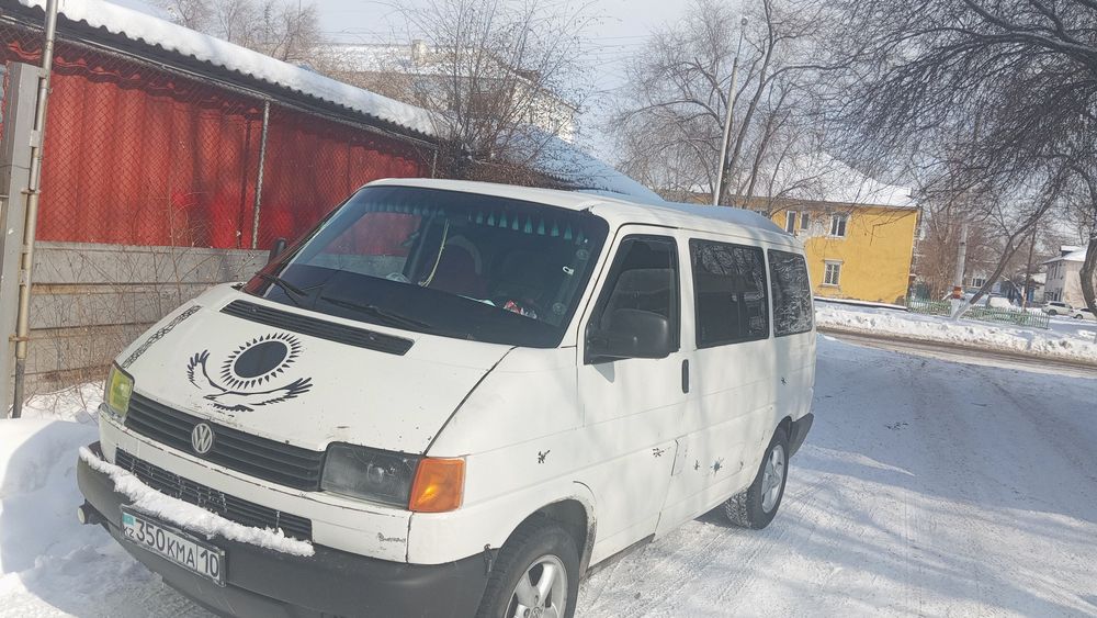 Продам автомобиль