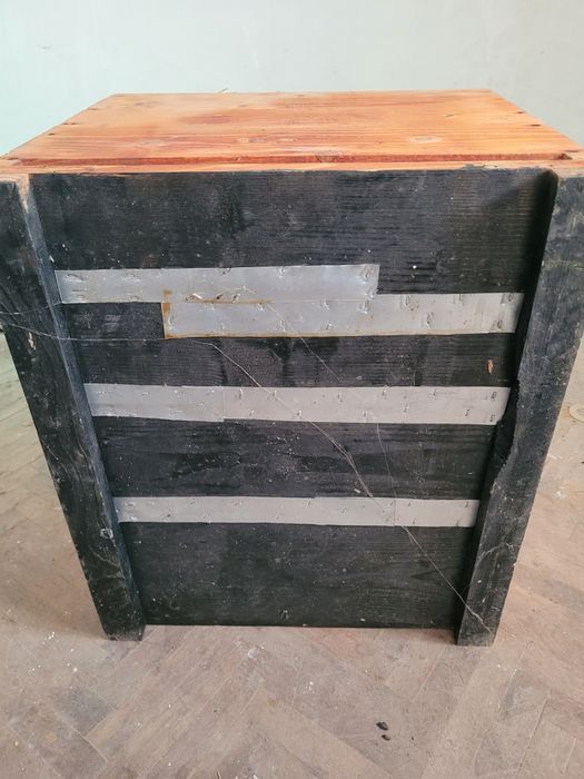 Vand 30 de stupi pt albine