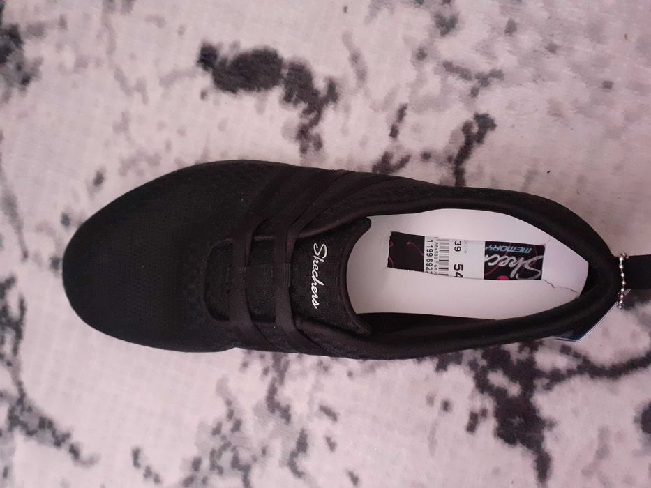 Оригинални Маратонки на скечарс