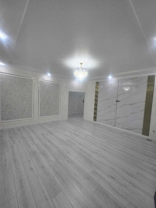 Продам 2х комнатную квартиру