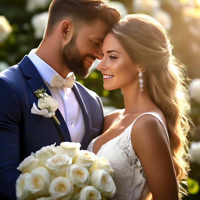 Video foto xizmati, to'y, osh, navkar, roddom va boshqa tadbirlar