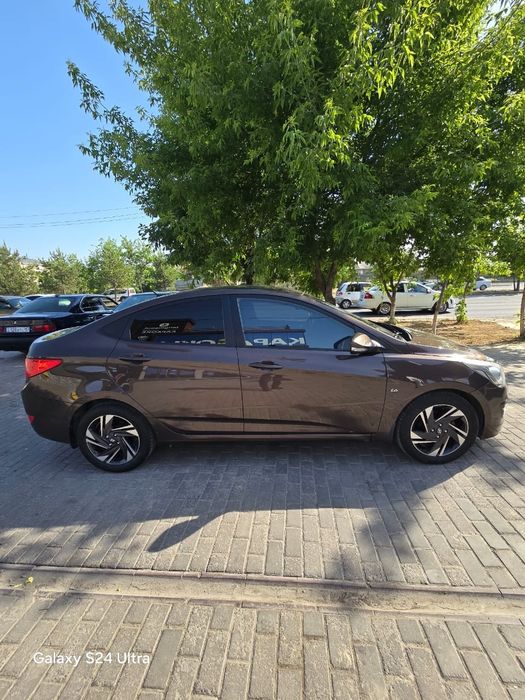 Шины, диски.      .