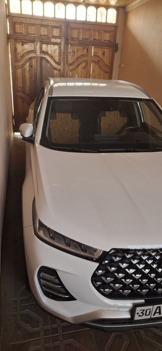 Other Другая 2023 — 2