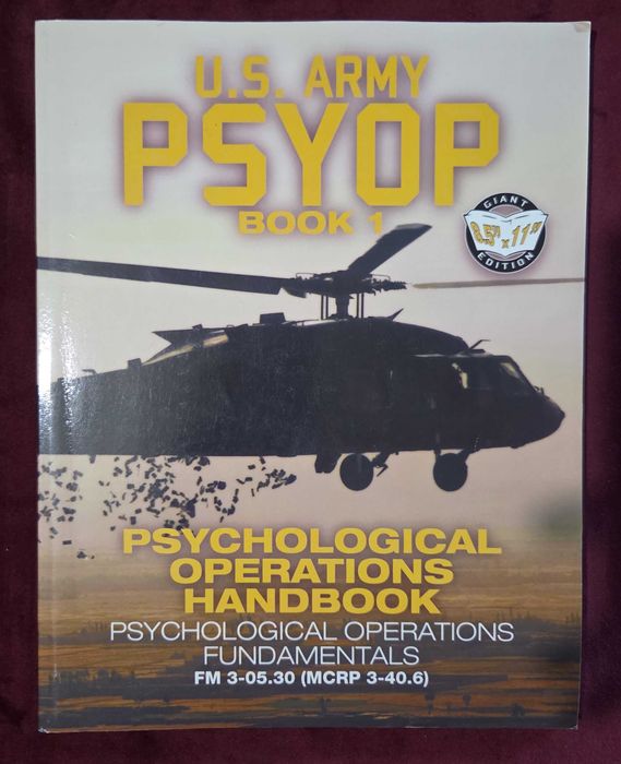 Военно обучение, стратегии, тактики - 12 книги