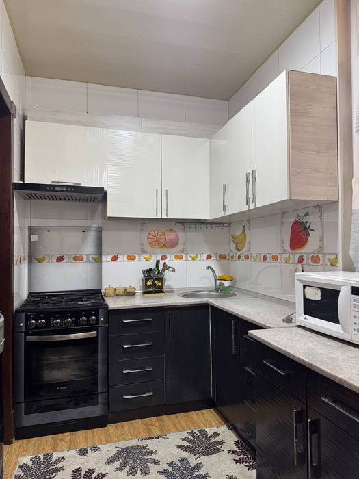 Себзор  4/3/5  срочно