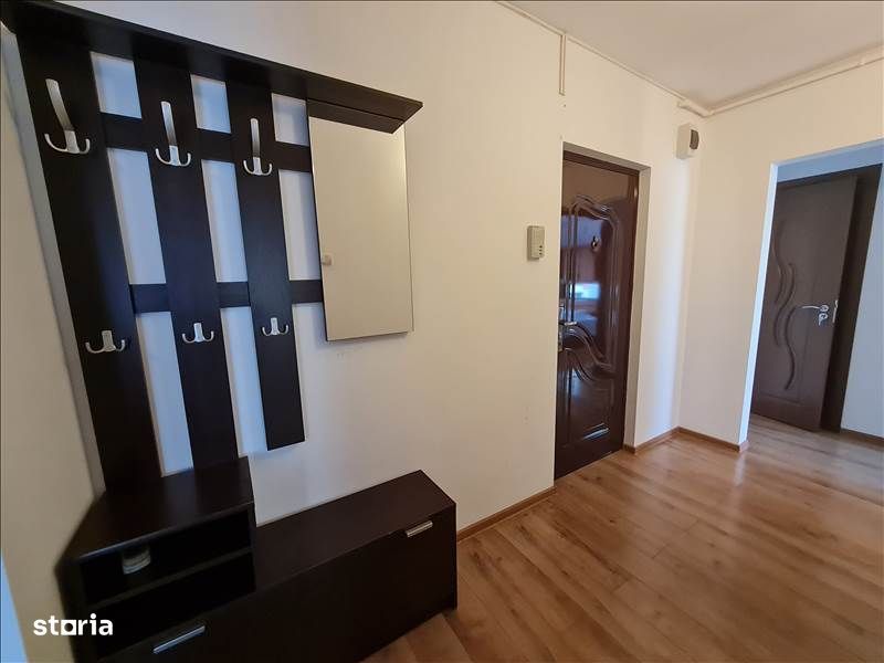 Apartament 2 camere Noua, Brasov
