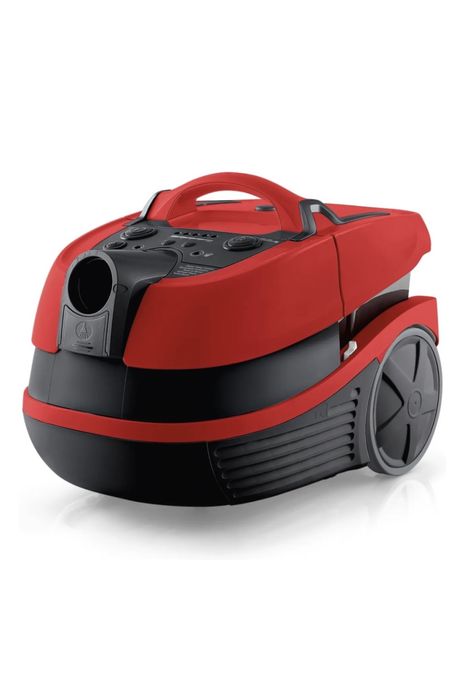 Моющий пылесос Bosch