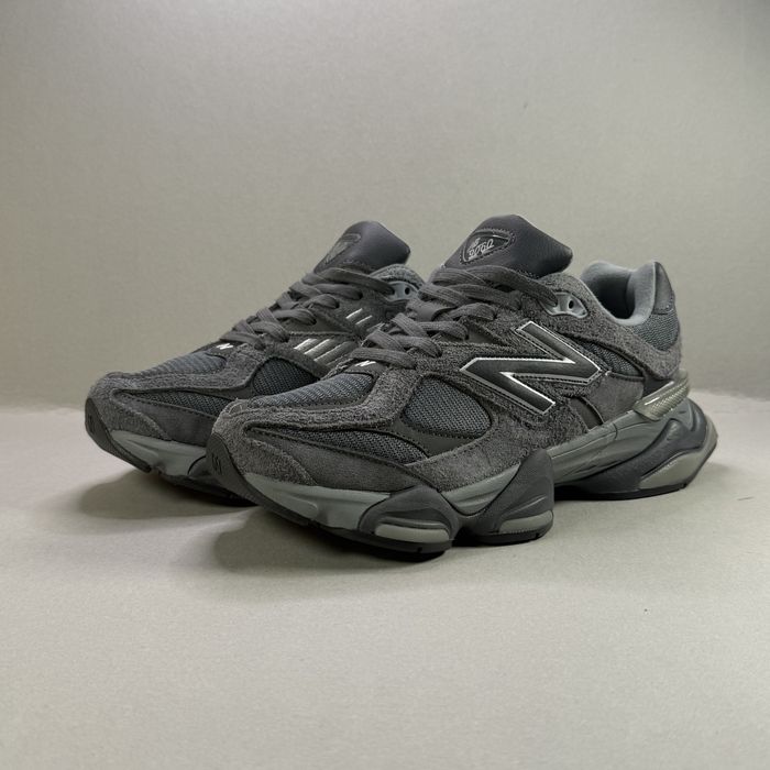 New Balance 9060 "Grey"! НОВИ! Дамски