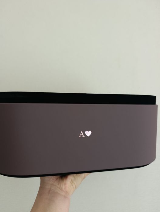 Продам гравировочный аппарат