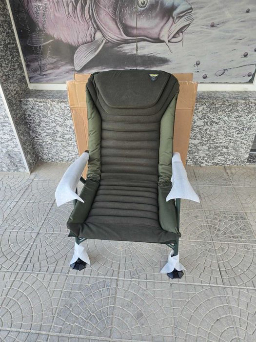 Стол Mivardi Chair Professional Quattro