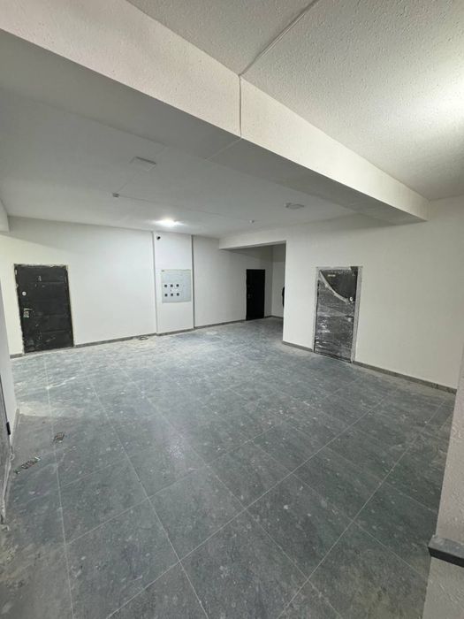 Продается квартира 62 кв Мирзо Улугбек район