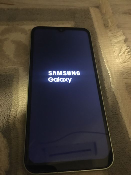 Обмен бар айфонга