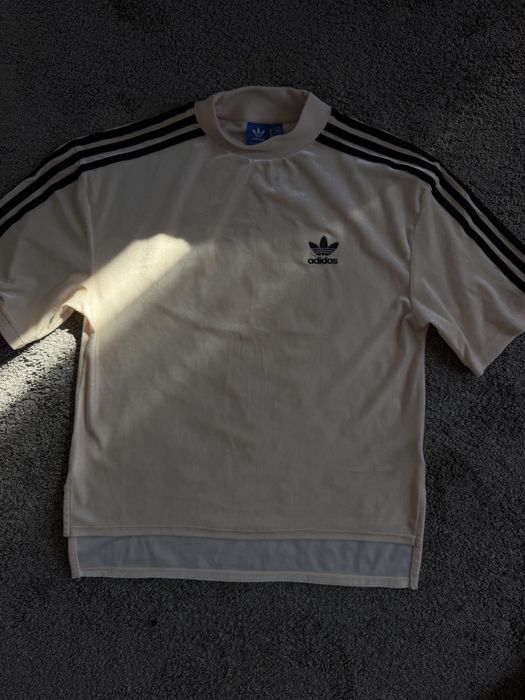 Оригинална тениска Adidas
