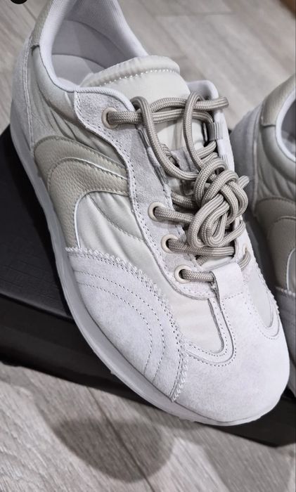 Распродажа женской обуви