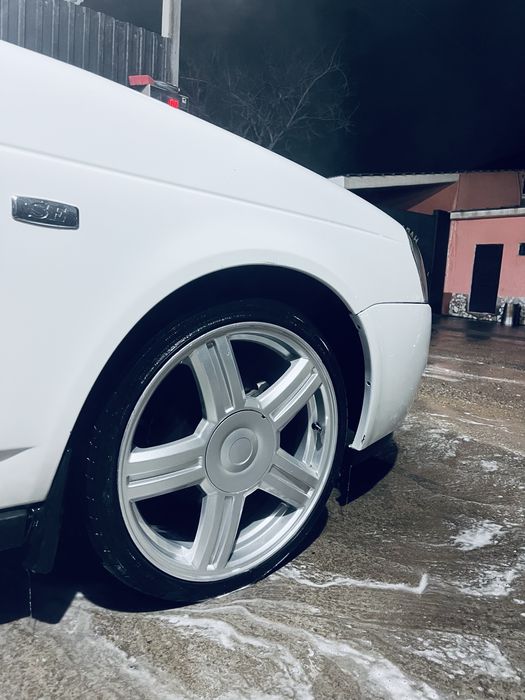 Торус 17  жағдайы жақсы