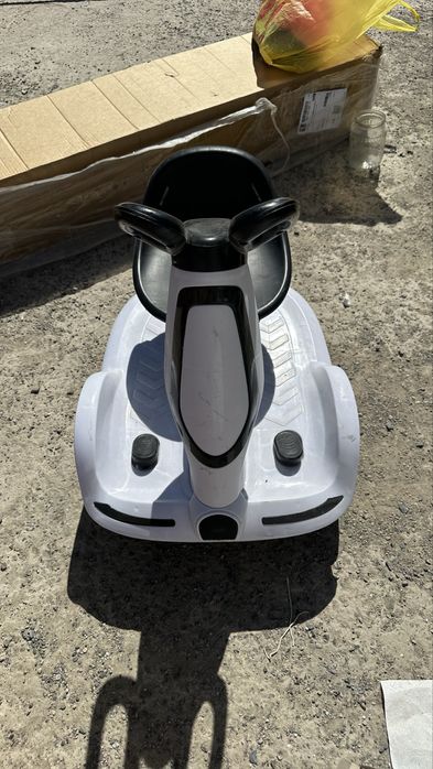 Продам. Все в рабочем состоянии