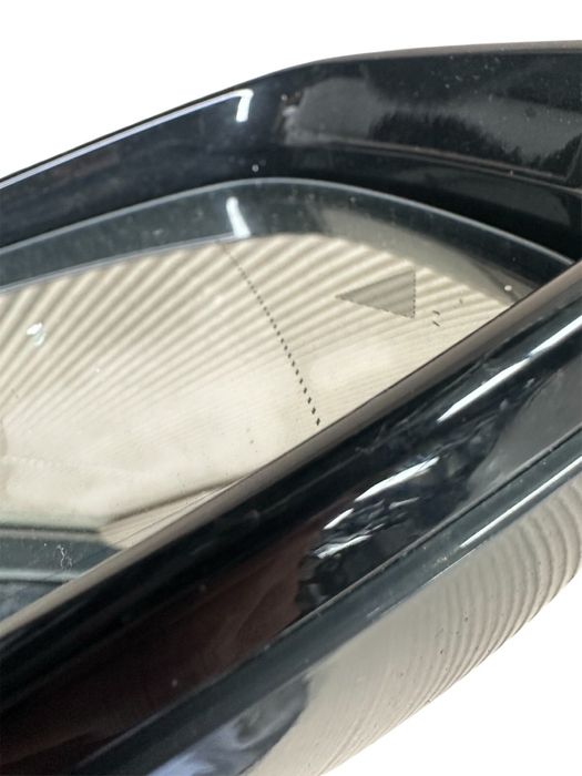 Bmw G16 8 series ляво огледало