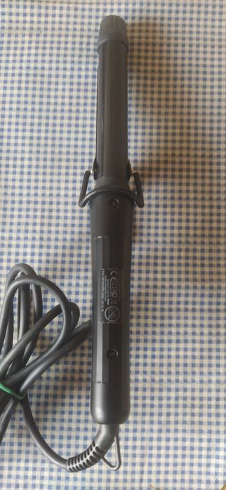 маша за коса Rowenta