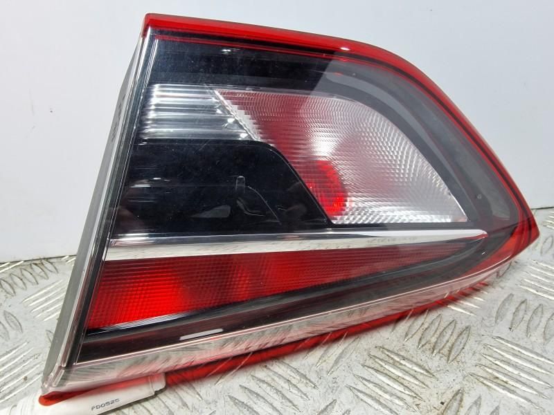Stop haion / portbagaj dreapta Opel Crossland X
