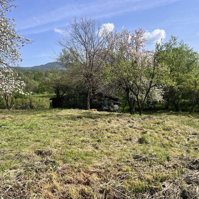 Продава се Къща в с. Беброво, Област Велико Търново - 120 кв.м за 128 €/кв.м - Снимка #3