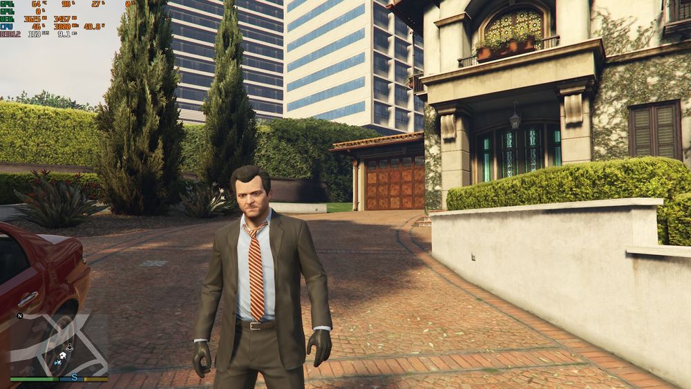 Продам компьютер