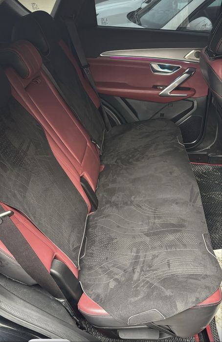 Универсальные Чехлы