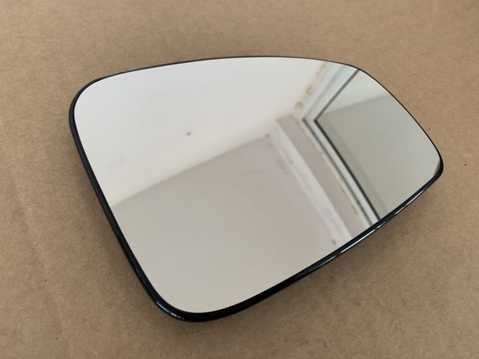 Oglinda oglinzi Renault Megane 3 III scenic Clio Fluence Laguna wind