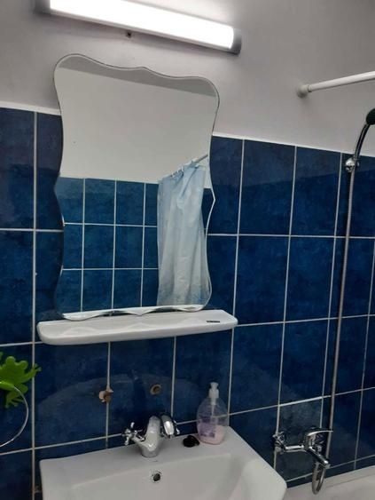 Garsoniera de Vânzare Roșiori de Vede