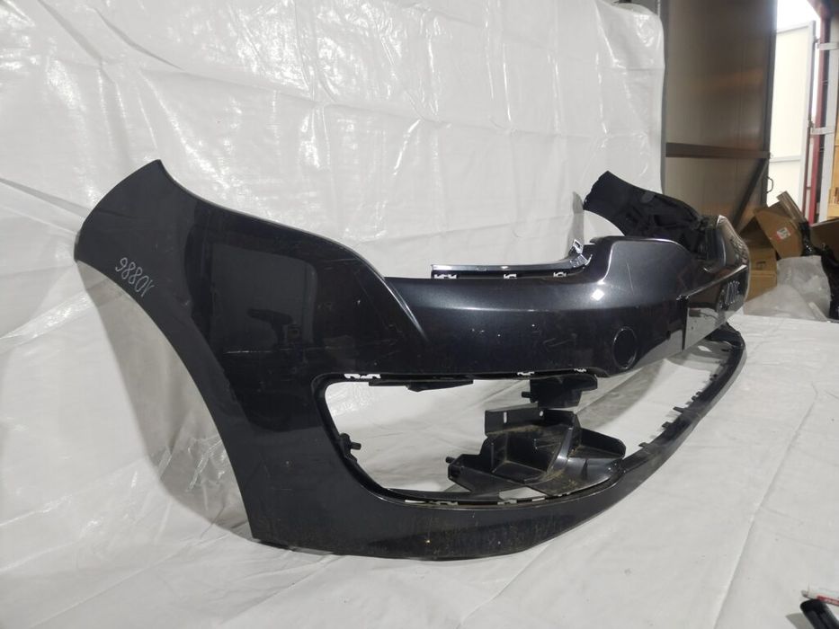 Bara fata Renault Megane 2014, 2015, cod origine OE 620220055R