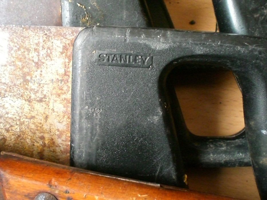 помпа за вода ВИДА БГ части  триони и длета