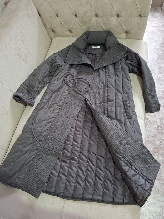 Продам женские куртки