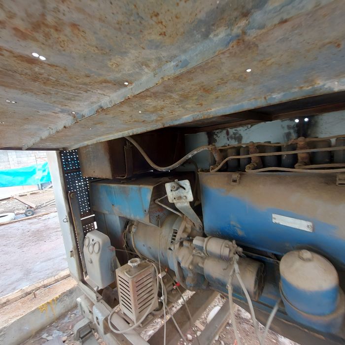 Сак сварочный аппарат