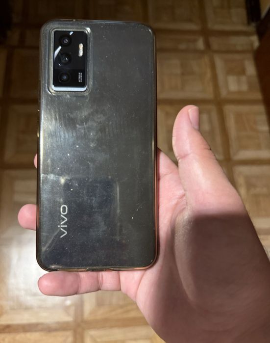 Виво продам или обмен