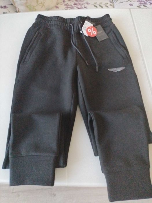 Мъжко долнище Hackett