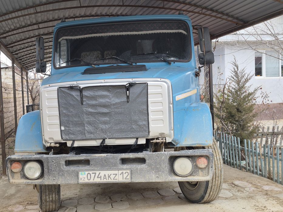 Услуга ассенизатора 24/7