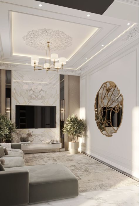 Продается Премиальный дом Никитина