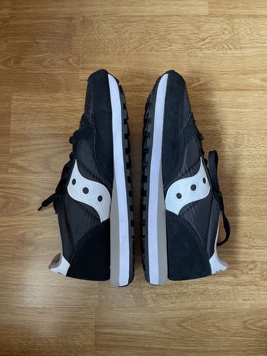 Sneakers Saucony Unisex