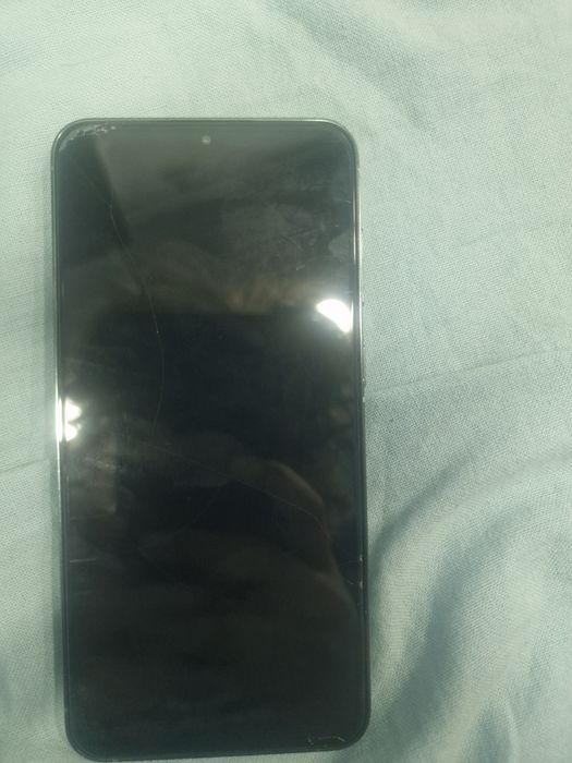 Samsung S23 Plus