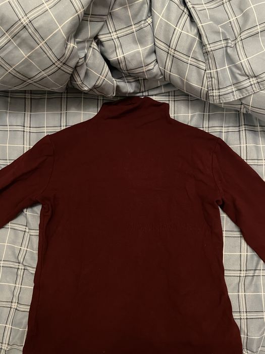 Футболки водолазки кофты