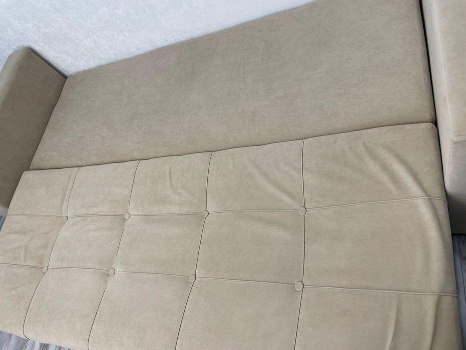 Продаю бу диван за 20 тычяч