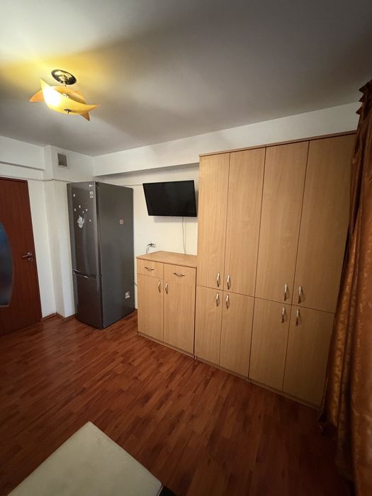 Apartament 2 camere  spațios, Craiovița, zona Promenada Mall