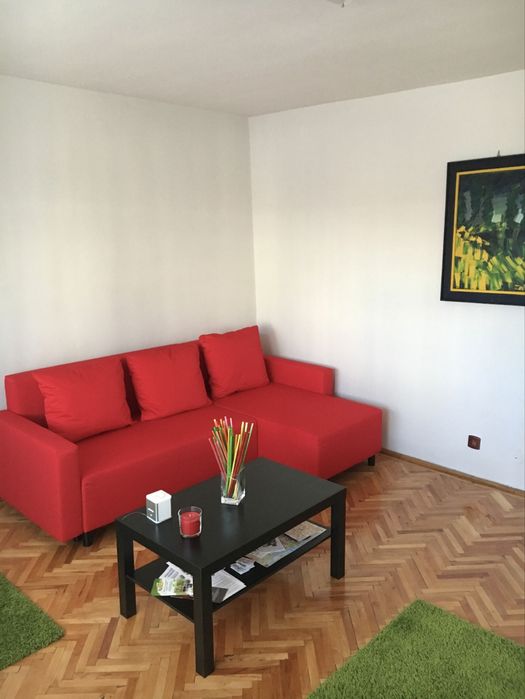 Ofer spre inchiriere ap 2 cam
